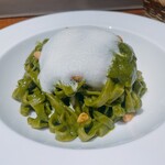 キーポイント - 