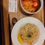 COFFEE SHOP アドニス - 