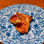 キーポイント - 