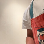 da Uma - byまみこまみこ