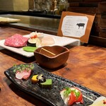 円居 神楽坂別邸 - 