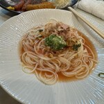 養老乃瀧 - 