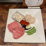 円居 神楽坂別邸 - 