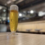 エイス シー オイスターバー 名古屋JRゲートタワー店 - 