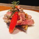 キーポイント - 