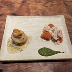 円居 神楽坂別邸 - 