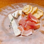 キーポイント - 