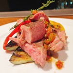 キーポイント - 