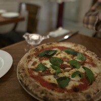 表参道バンブー - 