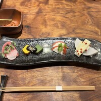 円居 神楽坂別邸 - 