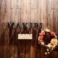 MAKIBI - 