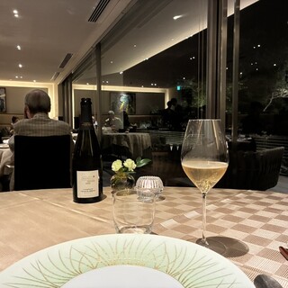 THE HIRAMATSU HOTELS&RESORTS_1