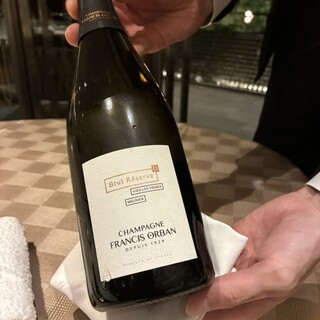 THE HIRAMATSU HOTELS&RESORTS_0