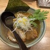 麺屋 あまのじゃく 枚方店