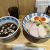 だん善ラーメン