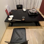 泳ぎとらふぐ活蟹料理 あじ平 - 