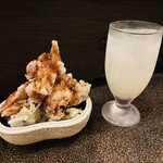 創作居酒家 NoBuSHo - 