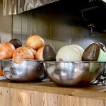 ザグッドベアーバーガー - 