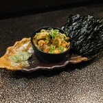 創作居酒家 NoBuSHo - 