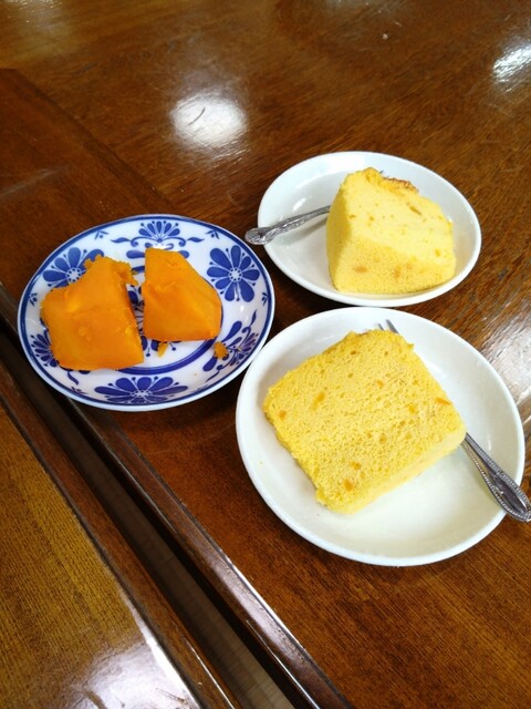 ペンション はなのや - 西郷村その他（旅館・民宿）の写真