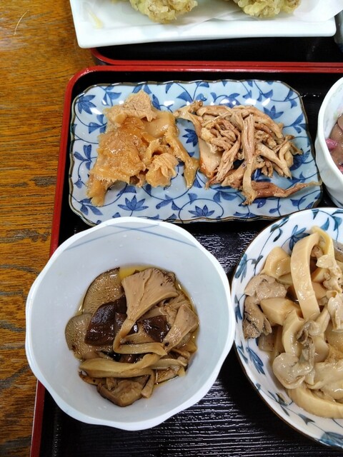 ペンション はなのや - 西郷村その他（旅館・民宿）の写真