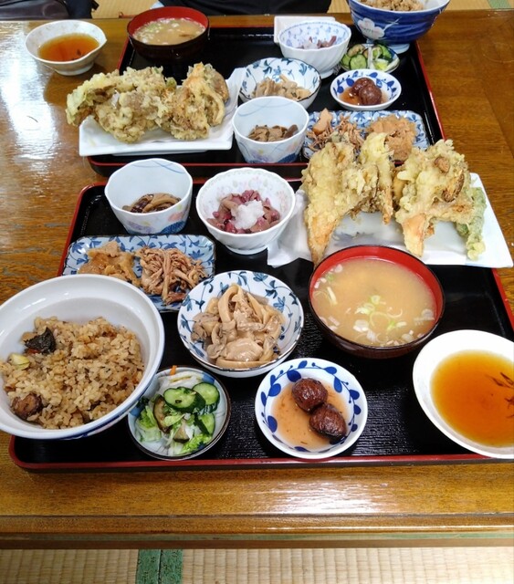 ペンション はなのや - 西郷村その他（旅館・民宿）の写真