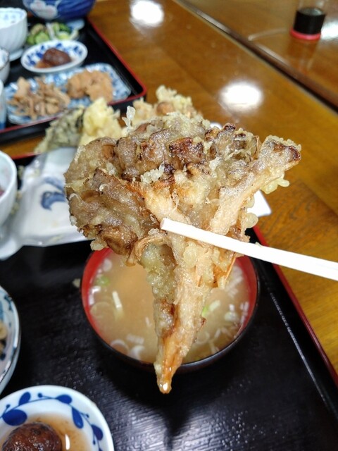 ペンション はなのや - 西郷村その他（旅館・民宿）の写真