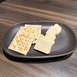 九州酒場 げん次 - 