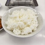 天麩羅処ひらお - 