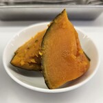 天麩羅処ひらお - 