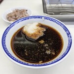 天麩羅処ひらお - 