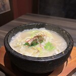 九州酒場 げん次 - 