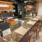 森の鉄板ダイニング まるやま苑 - 