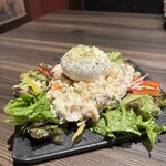 九州酒場 げん次 - 