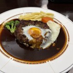 京橋モルチェ - 