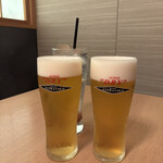 蕎麦割烹 山崎 - 