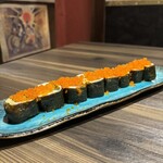 九州酒場 げん次 - 