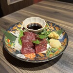 九州酒場 げん次 - 