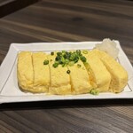 九州酒場 げん次 - 