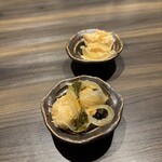 九州酒場 げん次 - 