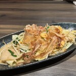 九州酒場 げん次 - 