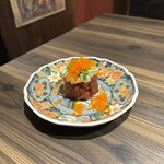 九州酒場 げん次 - 