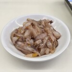 天麩羅処ひらお - 