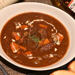 クラフタリエ - 