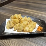 九州酒場 げん次 - 