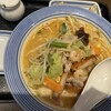 リンガーハット 山形TUY通り店