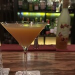 BAR 保志 - 