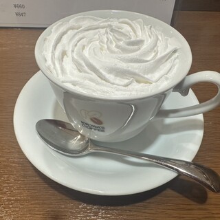 キョーワズコーヒー_0