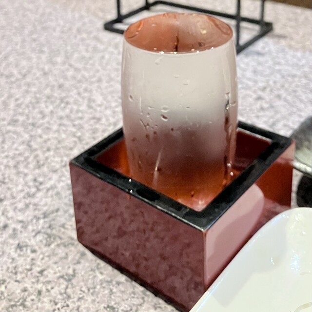 Nagatsuki Chaya photo 5