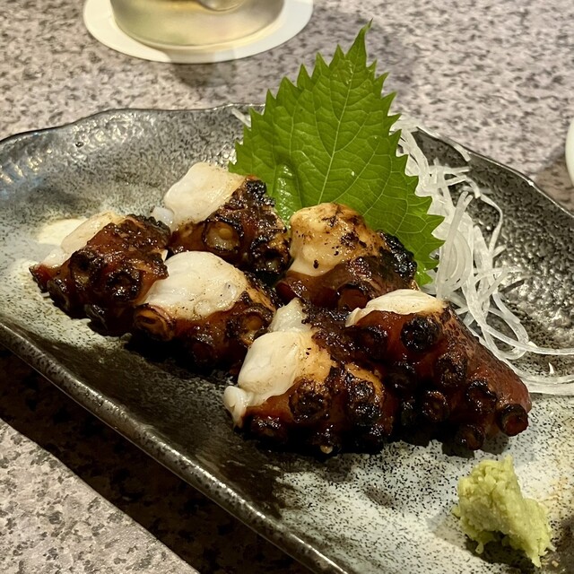 Nagatsuki Chaya photo 3